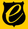Elite Protective Service Logo